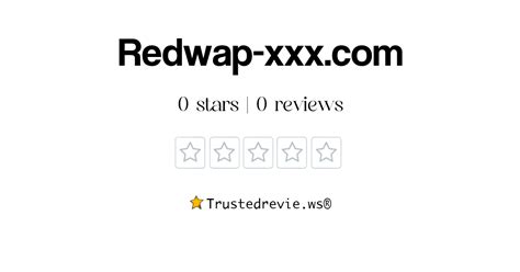 redrap xxx|New Videos